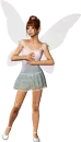 Fairy