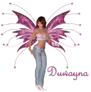 Fairy