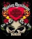 biker