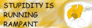 homer-stupidity
