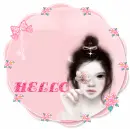 HELLO