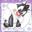 Silvester
