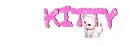 Kitty