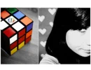 rubix