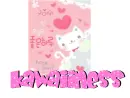 Kawaiiness