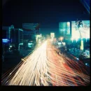 lights