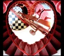 love stairs