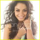 VANESSA HUDGENS