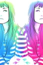 two