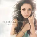 VANESSA HUDGENS