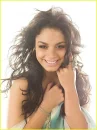 VANESSA HUDGENS