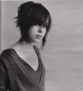ELLEN PAGE