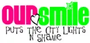 CityLightsSmile