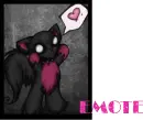 Emote