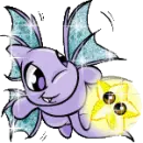 Faerie Shoyru