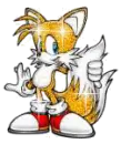 Tails