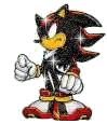 Shadow