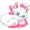 kitty Marie