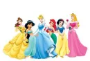 princess
