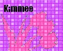 Kimmee