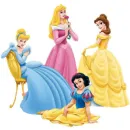 princess