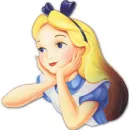 sweet Alice
