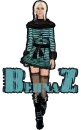 Behnaz