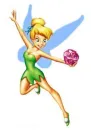 Tinkerbell
