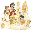 Princess