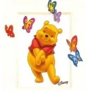 shy Pooh