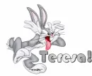 teresa