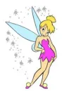 Tinkerbell