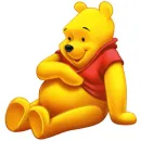 Pooh