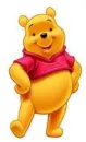 Pooh