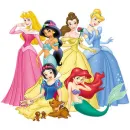 princess