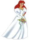 Ariel
