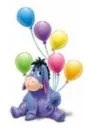 Eeyore