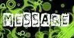 message