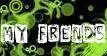 friends