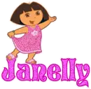Janelly