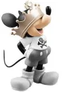 Mickey