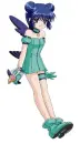 Mew Mint!