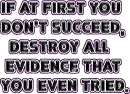 Succed