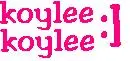 koylee. :]