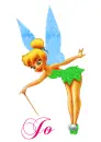 tinkerbell