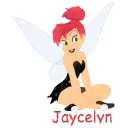 jaycelyn