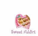 sweet addict
