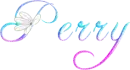 Perry