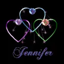 hearts