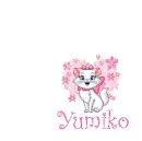 Yumiko